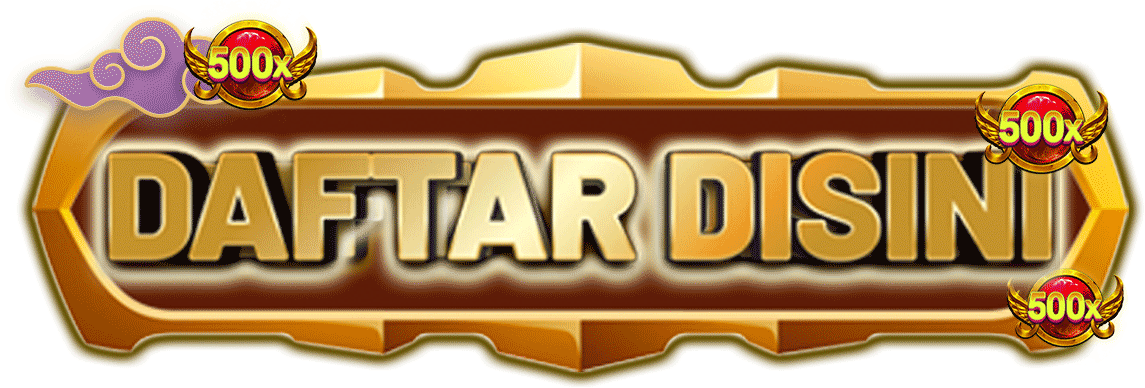 SLOT188 Daftar
